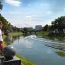 ���� ��������, �������, 58 ��� - ��������� 4 ������ 2011 � ������ ������ �� ���� �������