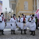 ���� Elena, �����-��������� - ��������� 24 ������� 2011 � ������ �� ���� ������.....�