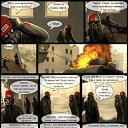 ���� Ev, ������, 37 ��� - ��������� 15 ������� 2009 � ������ ���������� �������!�