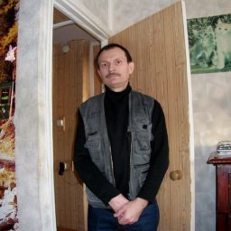 �������� �������, �����������, 69 ���