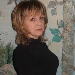 ���� ��������, ������, 53 ���� - ��������� 15 ������ 2013