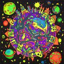 ���� Wolandxx, ������, 45 ��� - ��������� 26 ���� 2011