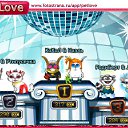  Xoxol, , 44  -  4  2010   PetLove