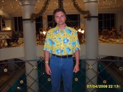 Alexey, , 35 