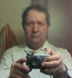 ���������, �����-���������, 70 ���