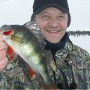 ���� ������, ��������, 55 ��� - ��������� 10 ������� 2012