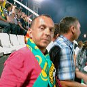 ���� ������� ����������, ���������, 52 ���� - ��������� 7 �������� 2012 � ������ ���� ����������