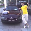 ���� Arcadi, �������, 39 ��� - ��������� 11 ���� 2013 � ������ ���� ����������