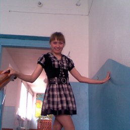 ���� ���� (���� ��������), ����-���, 33 ���� - ��������� 18 ��� 2010