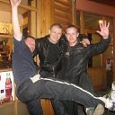 ���� Sergej, ��������, 41 ��� - ��������� 18 ������ 2012 � ������ �������