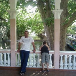 Gevor, ������, 34 ����