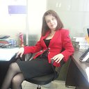 ���� �������, ������, 39 ��� - ��������� 10 ��� 2013 � ������ �߻