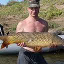 ���� Alex, ������, 51 ��� - ��������� 20 ������ 2012