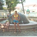  @@@@@@@@, , 28  -  17  2012    