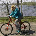 ���� ������, �����, 51 ��� - ��������� 6 ���� 2013 � ������ ���� ����������