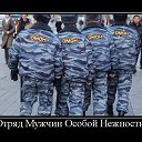 ���� ������, ������, 59 ��� - ��������� 17 ������� 2012 � ������ �������