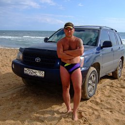 ���� ��������, �������, 49 ��� - ��������� 1 ���� 2012