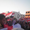 ���� Mr_h, �������, 46 ��� - ��������� 1 ���� 2013 � ������ �Egypt Freedom Day 06/30/2013 Hurghada�