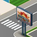 ���� �������, ���������, 49 ��� - ��������� 7 ������� 2012 � ������ �RoadKing�