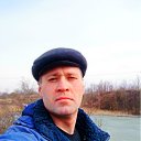 ���� Andfrei, ������, 53 ���� - ��������� 16 ������ 2012