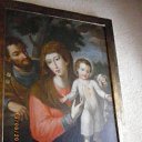 ���� ������, ��������, 41 ��� - ��������� 9 �������� 2011 � ������ �I love Montenegeo�