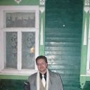 ���� Sokol, �����������, 54 ���� - ��������� 15 ���� 2013 � ������ ���� ����������