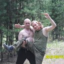 ���� �����, �����������, 49 ��� - ��������� 10 ������ 2013 � ������ ���� ����������