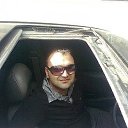 ���� Hovo, ������, 43 ���� - ��������� 29 ������ 2010 � ������ ���� ����������