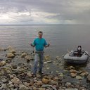 Фото Александр, Иркутск, 54 года - добавлено 17 ноября 2011