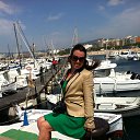 ���� ��������, �����, 46 ��� - ��������� 22 ������ 2013 � ������ ���� ����������