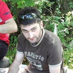 Jano, �������, 43 ����