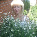 ���� �����, ��������, 58 ��� - ��������� 11 ���� 2012 � ������ ���� ����������