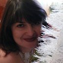 ���� ����-����, ������� - ��������� 14 ������ 2012 � ������ ������ 2012 ���