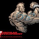 ���� V, ������, 34 ���� - ��������� 2 ���� 2012