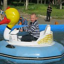 ���� ������, ��������, 52 ���� - ��������� 14 ���� 2011 � ������ ����� "�����������" ������