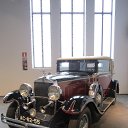 ���� ����, ������, 56 ��� - ��������� 14 ������� 2012 � ������ �����������߻
