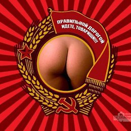 ���� ���������, �������, 68 ��� - ��������� 10 �������� 2012