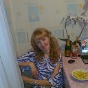 ���� ������, ������, 51 ��� - ��������� 27 ������ 2013 � ������ ���� ����������