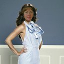 ���� ������ (����������), ������, 62 ���� - ��������� 23 ���� 2012 � ������ ���� ����������