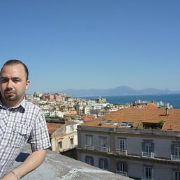 ���������, �����, 40 ���