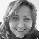 ���� Tatiana, ������, 42 ���� - ��������� 10 ������� 2012 � ������ ���� ����������
