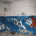  Angel, , 39  -  12  2011    ...  \   