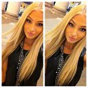 �������) ������� ��������:))) �� ������� �������