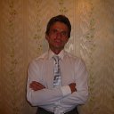 ���������� �� EROOMIR.RU