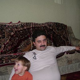���� Vitaliy, ����, 61 ��� - ��������� 17 ���� 2013