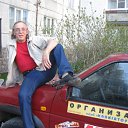 ���� ��������, �����-��������� - ��������� 17 ��� 2011