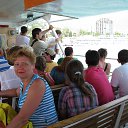 ���� ��������, ������, 60 ��� - ��������� 16 ����� 2012 � ������ ���� ����������