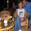 ���� Iren Miracle, ������, 51 ��� - ��������� 23 �������� 2012 � ������ ������� ���� ���������� 10.09-22.09.2012�