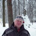 ���� ������, ��������, 47 ��� - ��������� 3 ���� 2013 � ������ ���� ����������