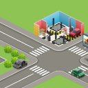 ���� ������, ������, 23 ���� - ��������� 5 ������� 2011 � ������ �RoadKing�